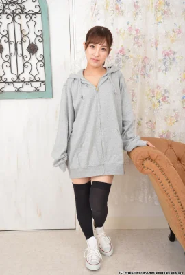 Nona Eikawa Photoset No: 1 (456 รูปภาพ)