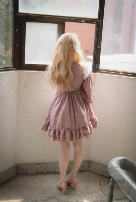 (เยลลี่) เผยสุดดุ “อกกลมสวย” ร้อนแรงจริงๆ! (32 ภาพ)