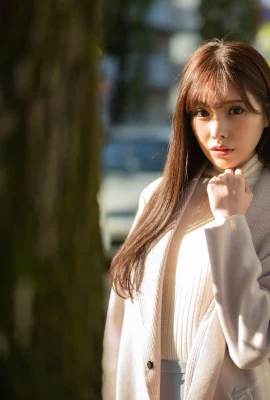 มีหน้าแข้งใหม่ (89 รูป)