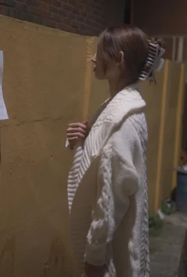 เยี่ยมชม suspiciUuuuuuuuutalaloaloaloaaloaoaokoaeoor