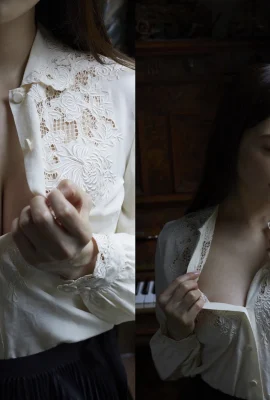 แม่เหล็ก G 園都 ทั้งหมด 2 (133 ภาพถ่าย)