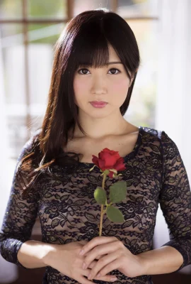 (Osuki ひびกิ) รสชาติที่สุกพอดีที่ทำให้คุณรู้สึกร้อนและกระหายน้ำ (31 ภาพ)