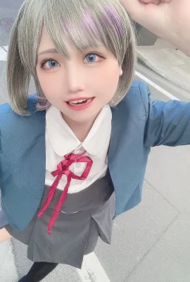 may_xoxo15 – ลีเอลล่า