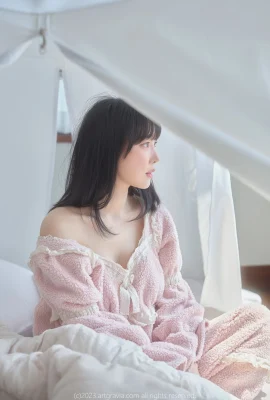 จมูกของเธอมีเลือดออกตลอดเวลาหลังจากมองใบหน้าที่สวยงามและหุ่นที่ร้อนแรงของเธอ (48 ภาพ)