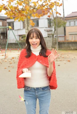 (なな) ใบหน้าหวานและหุ่นที่สะดุดตาของเธอจะทำให้คุณพอใจ (40 ภาพ)