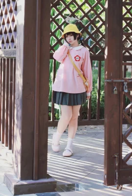 G44 จะไม่ได้รับบาดเจ็บ – เฟเฟย