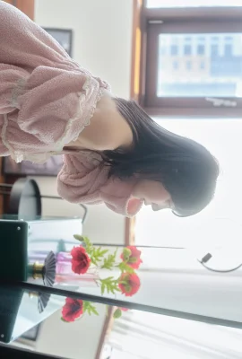 (คังอินคยอง) สาวเกาหลีสุดหวานโชว์ส่วนโค้งที่ร้อนแรงและน่าดึงดูด (48 ภาพถ่าย)
