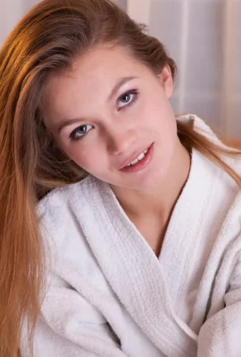 Solveig – Jalera (120 ภาพถ่าย)