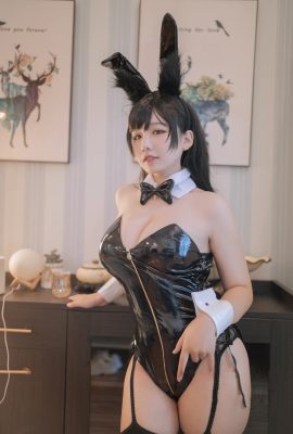 วันนี้ Ah Ban มีความสุขมาก – Azuri Line Atago