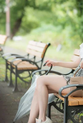 รักรักรัก 1 (ภาพถ่าย 100 ภาพ)