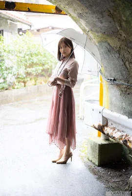 Graphis Gals – Ai Hongo 郷郷郷郷郷郷郷郷郷郷郷郷郷郷郷郷郷郷郷郷郷郷郷郷郷郷郷郷郷郷郷