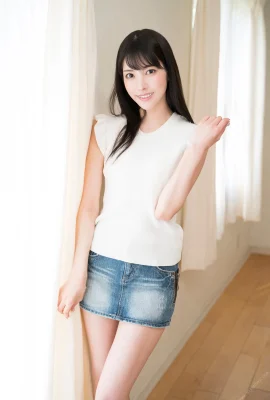 Kaede Karen (95 รูป)