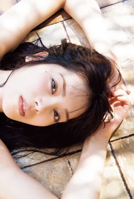 Kaede Karen (Love Para) Love Para (99 รูป)