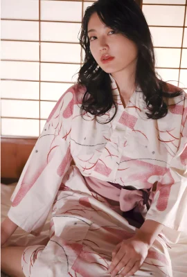 (ลมพัดケイ) ผู้ชายที่อวบอ้วนและเนื้อเป็นที่รักของผู้ชายหลังจากเห็นมัน (37 ภาพถ่าย)