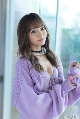 Rukawa Yu Captivated Vol.01 (20 รูป)