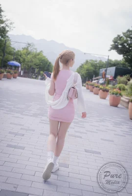 (Yeha) หน้าอกที่ดีที่สุดนั้นเป็นที่ชื่นชอบของดวงตา (55 รูป)
