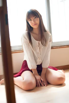 (ichikawa miki) “หน้าอกหนักสูง” รูปที่สง่างาม (31 รูป)