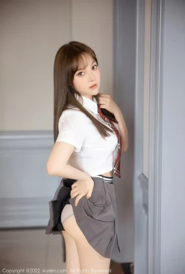 ซอส Douban (73 รูป)