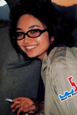 Kojima Sei (1999.1) (95 ภาพถ่าย)