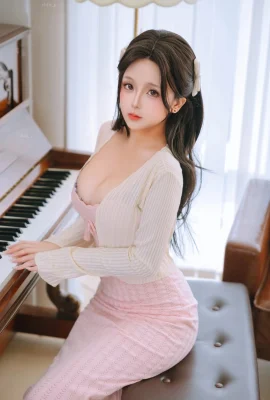 อาจารย์เปียโน Renai Jiao