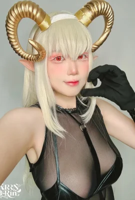 (krrn) Mayura