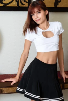 Oopeve – Thai Corner (102 รูป)