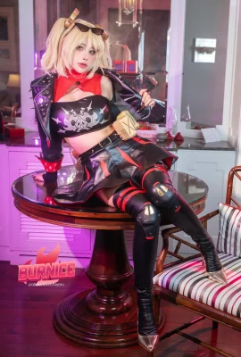 ญี่ปุ่นเซ็กซี่ สาวสวย byoru jue district zero ธีม bonis ชุดชั้นในเซ็กซี่ชุดชั้นในเซ็กซี่กับถุงน่องหนังสีดำแสดงภาพที่น่าดึงดูดใจรูปถ่าย 57p