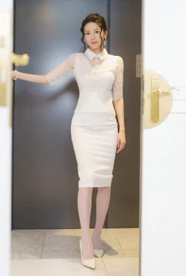 (นารา) แสดงเสน่ห์เซ็กซี่และเผ็ด (36 ภาพ)