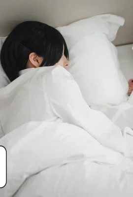 เพื่อนของแม่เลี้ยง