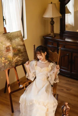 โง่วินเทจ (28 รูป)