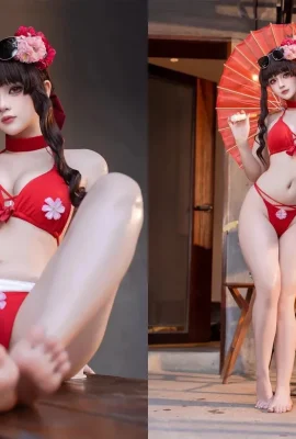 ปลาเกาะ – ซากุระ ?????