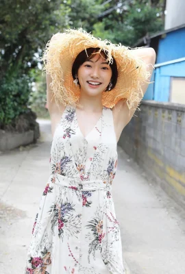 (Reina Takeda) วิญญาณนางฟ้าเต็มไปด้วยการแสดงออกที่เซ็กซี่จนทนไม่ได้ (22 ภาพ)