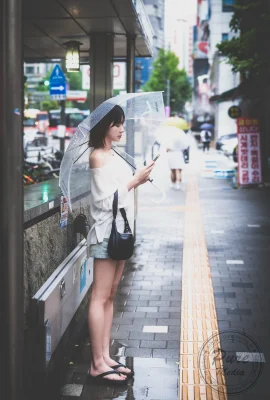 Vol.299 Tasha – เปิดตัว (182 รูป)