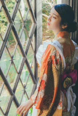 (Huroka Naiko) น่ารักและเซ็กซี่สดชื่นเป็นธรรมชาติและไม่ประดิษฐ์ (25 รูป)