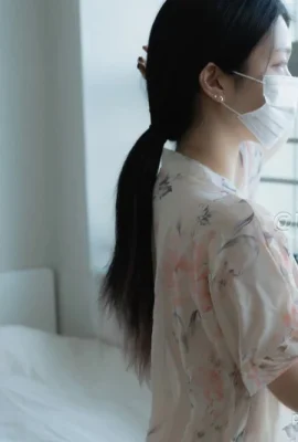Maskedshojo ช่างภาพ MKSJ 001 Waterfull Big Tits