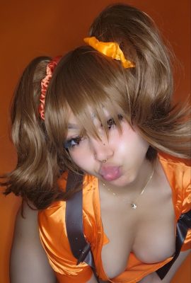 TS Mirage – Diane (Seven Deadly Sins)