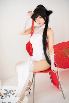 บทเรียนภาษาจีน Tomiko-Takao-san