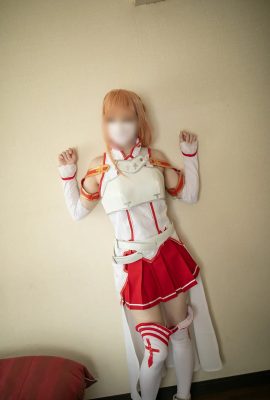 เพื่อนเพศ 200 Sao -sugoi Asoko no omanko- (a ○ na hen)