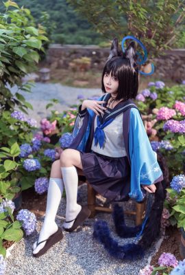 Aisi Aiwest – Kiryu Kiryu