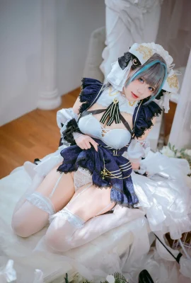 Anime Blogger เป็น Bear หรือไม่?