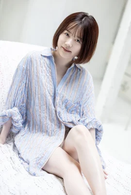 (Shuibu さくら) น่ารักหวานร้อนร้อนแรงและสวยงามปรากฏขึ้น (33 ภาพ)