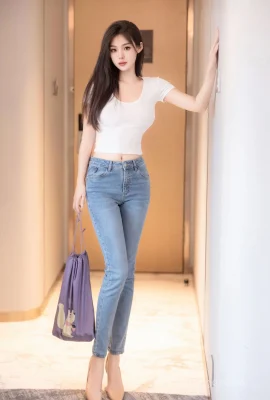 อย่ากินผักชีทุกสัปดาห์ “ซื้อส่วนตัว”