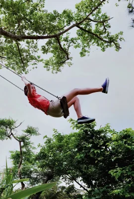 (Sazuki Rikako) สเกลได้รับการปลดปล่อยอย่างเต็มที่และรู้สึกอย่างยิ่งกับ (32 ภาพถ่าย)