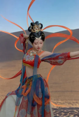 ทุกปี【ภาพถ่าย 】《 สายการบินลวดสีเขียว》 (143 ภาพถ่าย)