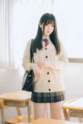Succubus Shimotsuki ประตูถัดไป