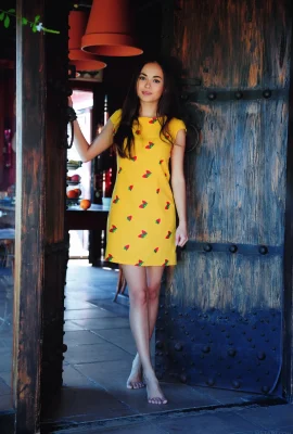 Li Moon – Zedna (80 รูป)
