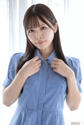 Asuka Furuya Vol