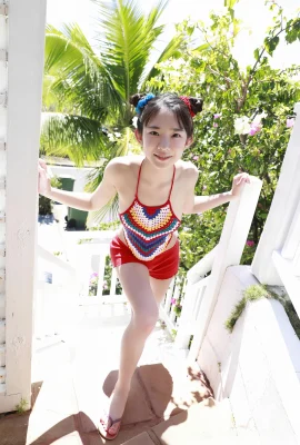(Marina Nagasawa) รูปที่น่ารักและน่ารักและการล่อลวงทั้งหมด (33 ภาพ)