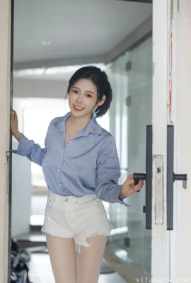 Luvian Instinct “ภาพต้นฉบับรั่ว” 4
