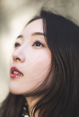 (Yuandu) แกว่งไปมาเพื่อดูแสง! ชาวเน็ตมีเลือดออกจากจมูกกล่าวว่ามันน่าทึ่ง (30 ภาพ)